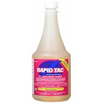 Rapid Tac