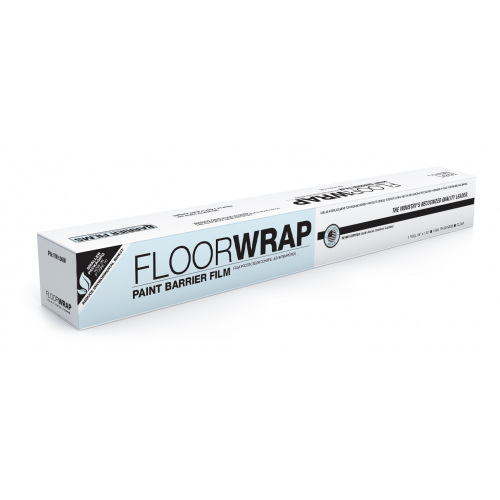 FloorWrap<sup>®</sup> Original